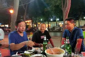 酒后吐的是“真言”还是“戏言”？内行人：看喝多少，也看场合图片