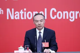 中央政法委：10年来 制定和修订159部中央党内法规图片