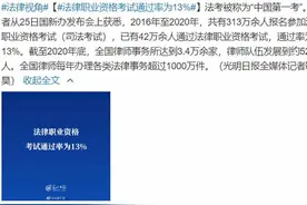 中国最值钱证书合格率排行图片