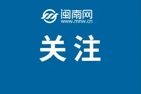 外国友人痴迷永春白鹤拳 三十载跨洋习武不间断图片