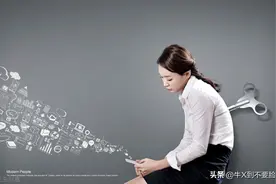 教育的“内卷”现象：老师们抢课，谁是赢家？图片