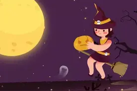 文摘‖桃花影落飞神剑，碧海潮生按玉箫。图片