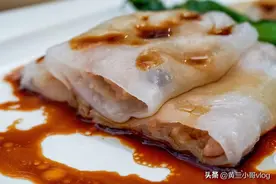 学习粤语需要掌握哪些技巧图片