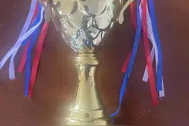 体育强身 健康成长——探秘百年名校河北正定中学之体育篇图片