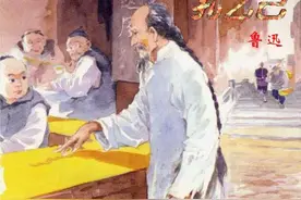 事情正在发生变化，是危机，还是机遇？图片