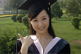 白冰：曾被成龙提携英皇力捧，如今成为单身妈妈，她经历了什么？图片