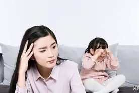 5大孕假禁忌，孕妈可以放心去做，这些事情不需要小心翼翼图片