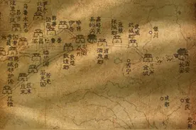 同样是称呼中国，Sino 和China究竟有啥区别？和两个丝绸之路有关图片