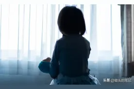 1000多起“幽灵婴儿”事件浮出水面震惊韩国，真相令人唏嘘图片