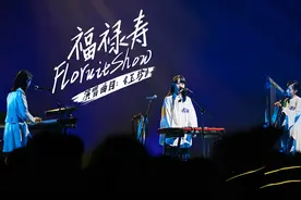 内地女星走私毒品获刑！防花式藏毒抓蟑螂蜈蚣，中国海关有多心累图片