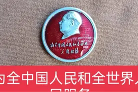 当年的“抗美援越”，为什么很少提及？图片
