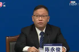 白云区外卖、快递等可继续提供服务，生活必需品种类齐全图片