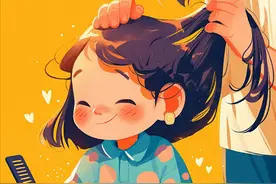 重点关注！陕西多地中小学开学时间确定！近期家长和孩子需注意→图片