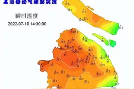 一到下雨天，轮胎为什么特别容易打滑？图片