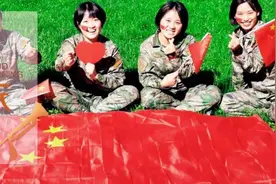 起床号 | 只要路是对的，就不怕道远路长图片