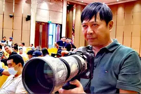 光影重庆！怎一个“美”字了得图片