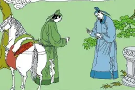 2022幽默风趣富有哲理的金句(九五)图片