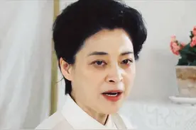深度剖析《六姊妹》结局细节：这才是美心选老六，抛弃家丽的真因图片