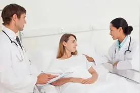 乳腺结节不能喝牛奶？提醒：保养乳腺，3种食物要少碰，不妨看看图片
