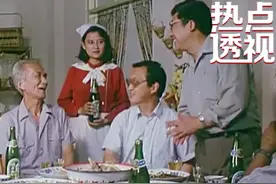 全国各地重启“大食堂”，利好谁？图片