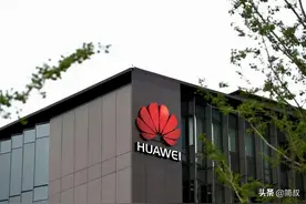 华为对谷歌“还手”，GMS已无法在鸿蒙安装，网友：太快了图片