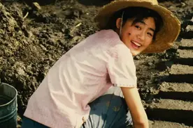 时隔多年重温《牧马人》文革中“苦难”与“坚持”，反思一个时代图片
