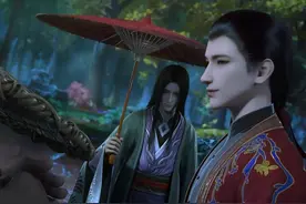 小道士下山，一山的道士都拦不住图片