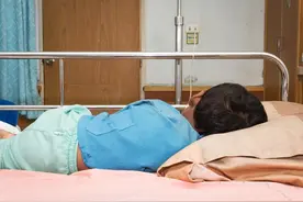 面包含致癌糖精、防腐剂，吃了会危害人体？请理性看待食品添加剂图片