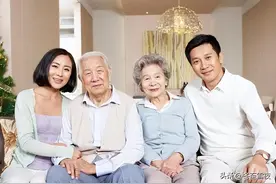 去看望岳父岳母千万别空着手去！盘点5款精致礼品，建议备上！图片