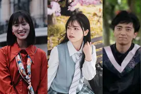考研倒计时！复旦学长学姐的考研攻略来了→图片