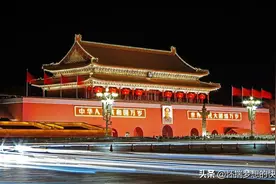 用国歌作为手机铃声算违法吗？图片