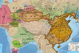 云南群星闪耀时：“宝藏省份”的全国级 世界级巅峰产业图片