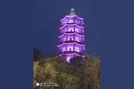 南昌 江西行（一）图片