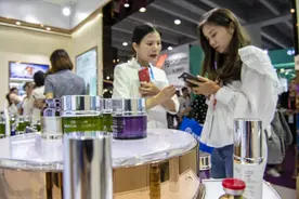 女性要注意！“刷酸”有多大隐患？脸部有灼烧感：刷的是什么酸？图片