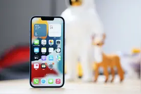 用上USB-C后，iPhone真的能脱胎换骨？图片