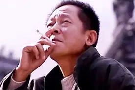再读《天道》，我发现那些特立独行的人，才是这世界的光图片