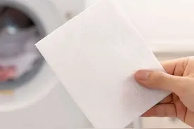 打脸了！还以为这些是“智商税”，用过后才发现是“真神器”图片