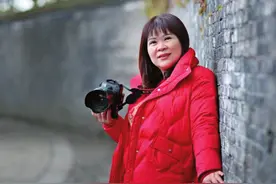嫁给军人苦亦甜图片