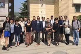 【1977–1978年，我的高考之路】图片