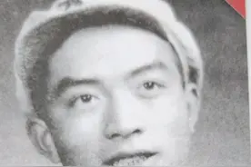 解放军进藏战士回忆进军西藏途中与藏族土司三小姐的一段情缘图片