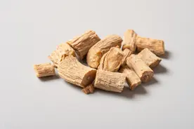 张锡纯医案：头痛伴月经几年不来，几副牛膝引血下行居然全治好了图片
