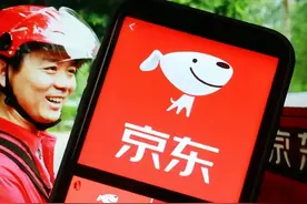 刘强东：三个孩子四个女人，每一个都改变了他的人生图片