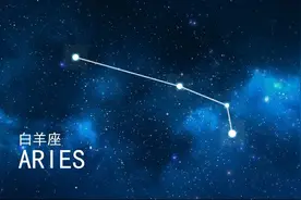 12星座2月份整体运势分析图片