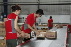 别把“临时工”不当员工！想用临时工、日结工来规避社保缴纳？图片