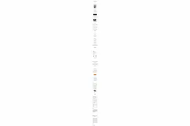 收到涉黄短信？别点就对了图片