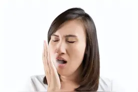坚持喝柠檬水，这6大好处找上你，医生：4类人不要喝，或会伤身！图片