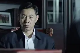 《人民的名义》猜想41：沙瑞金的调研（一）图片
