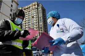 疫情放开，除了做好自我防护，这3道食材要多吃，增强抵抗少生病图片