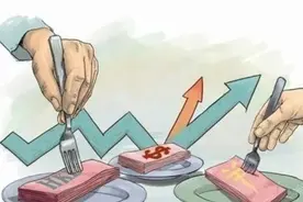 关于港股通，看完这7点你就懂了图片