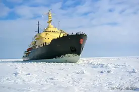 马六甲海峡渐渐失效！俄罗斯货轮绕道开往中国，美国：闯大祸了图片